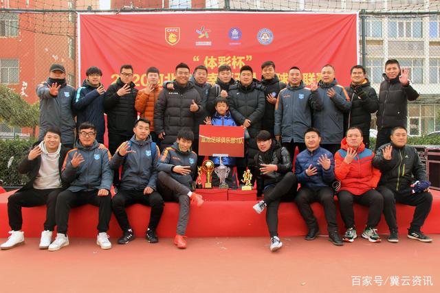 库库雷利亚暗示：如果西班牙本届世界杯夺冠，将剃掉标志性长发